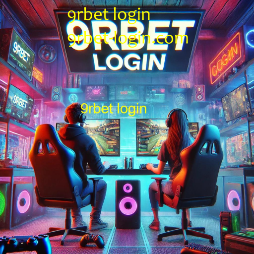 Explore a seção de perguntas frequentes para esclarecer dúvidas sobre o 9rbet loginO que é o 9rbet login e como usá-lo?