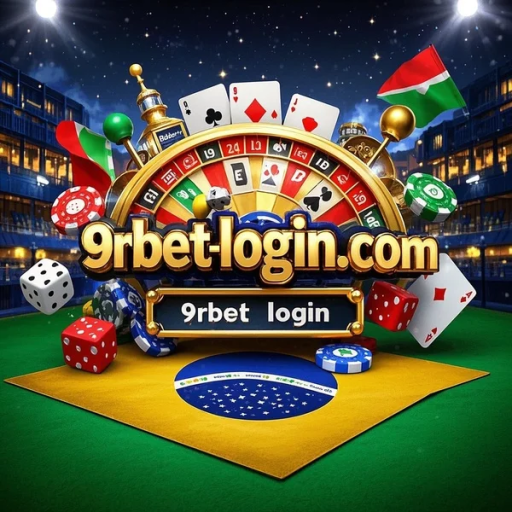 Apostas Online no 9rbet: Tudo que você precisa saber