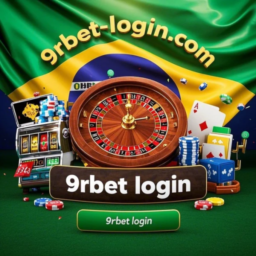 Explorando a Categoria de Jogos de Depósito no 9rbet Login