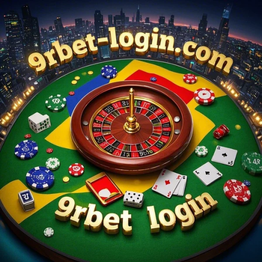 Perguntas Frequentes sobre a 9rbet Login: Tudo o que Você Precisa Saber