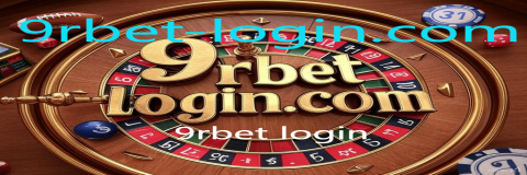 9rbet login