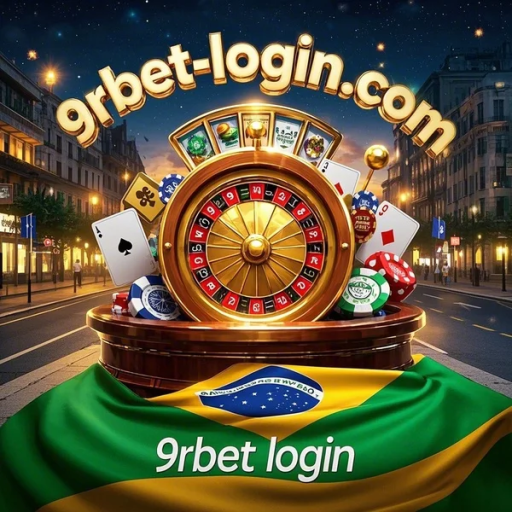 Explorando a Categoria 'Versão Móvel' no 9rbet Login