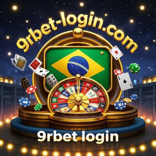 Explorando o Mundo do Pôquer na 9rbet