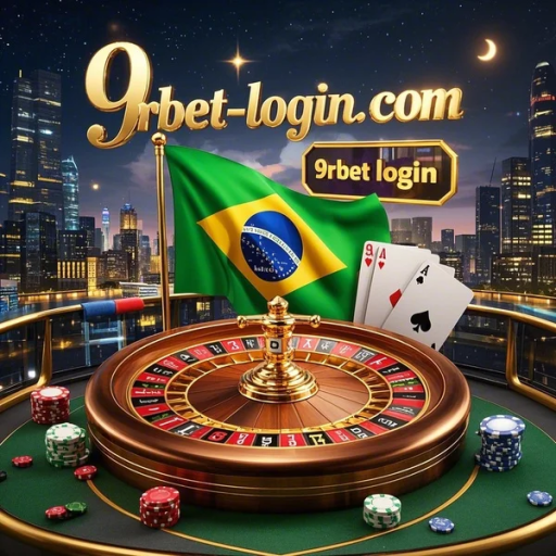 Apostas Esportivas: A Emoção e os Desafios do Jogo Online