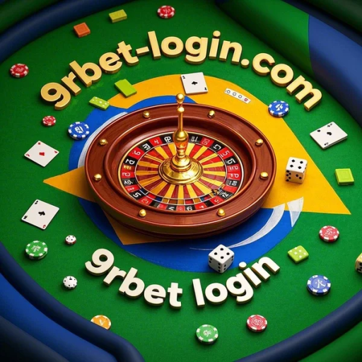 Explorando o Universo dos Jogos Virtuais: Uma Nova Era do Entretenimento Digital